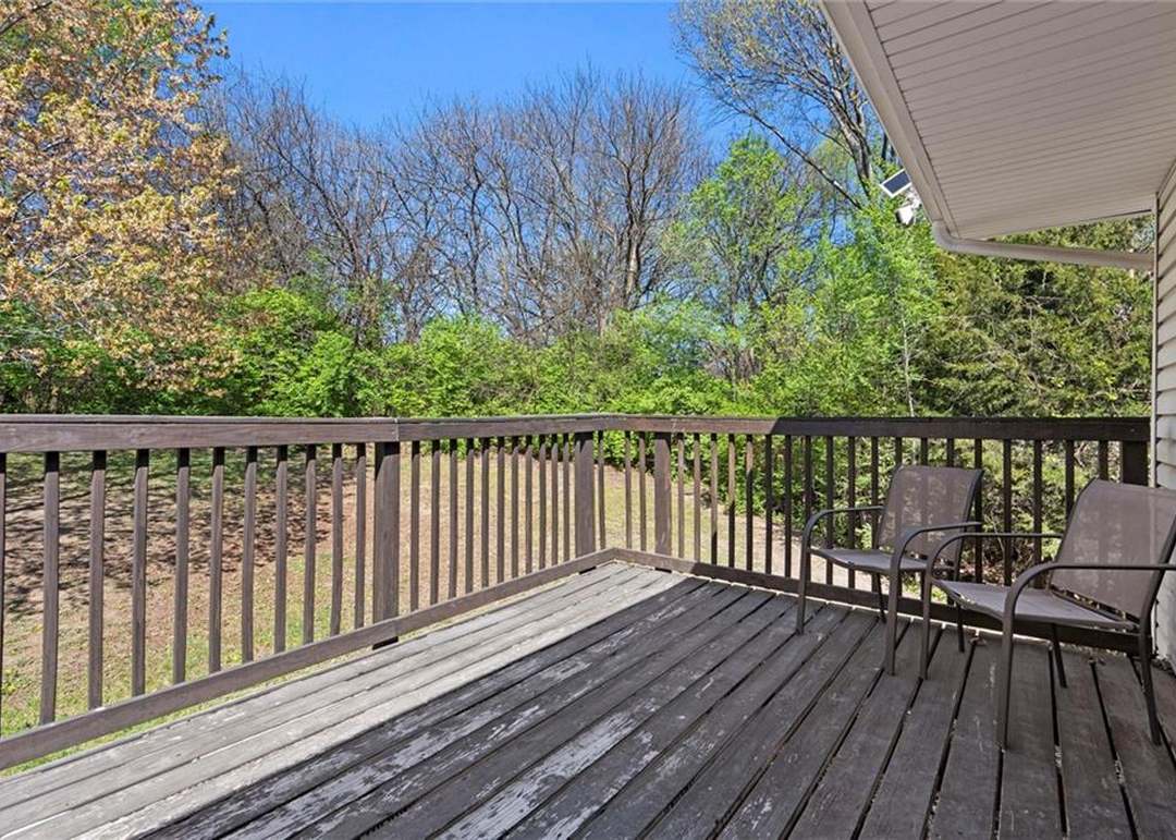 11564 Caenen Street — photo 34