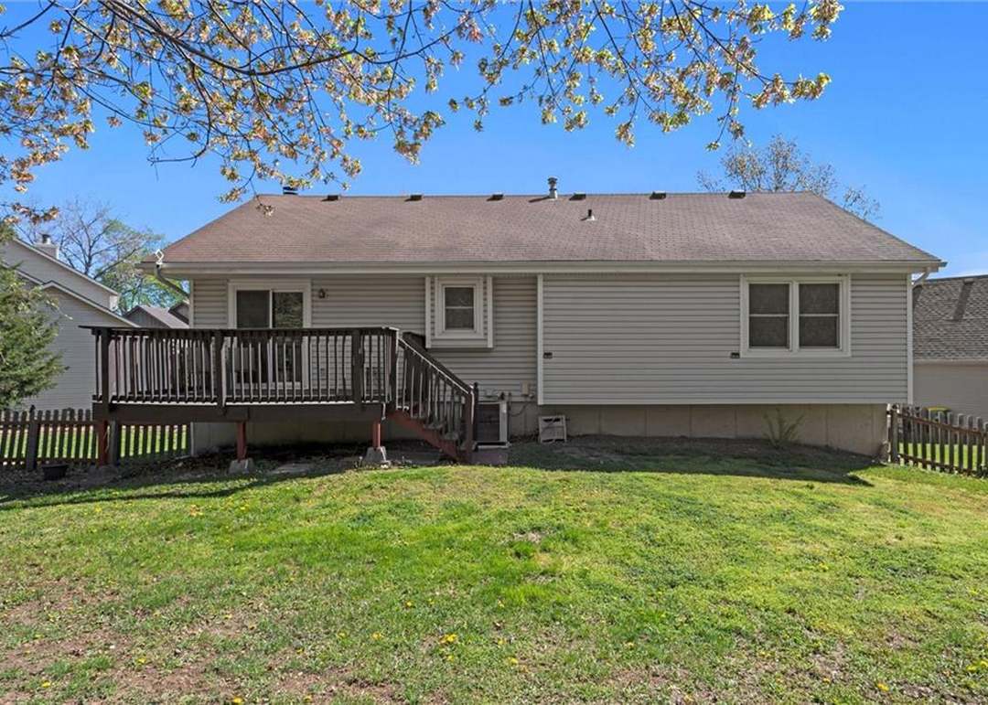 11564 Caenen Street — photo 35