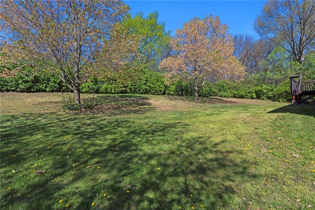 11564 Caenen Street — photo 39
