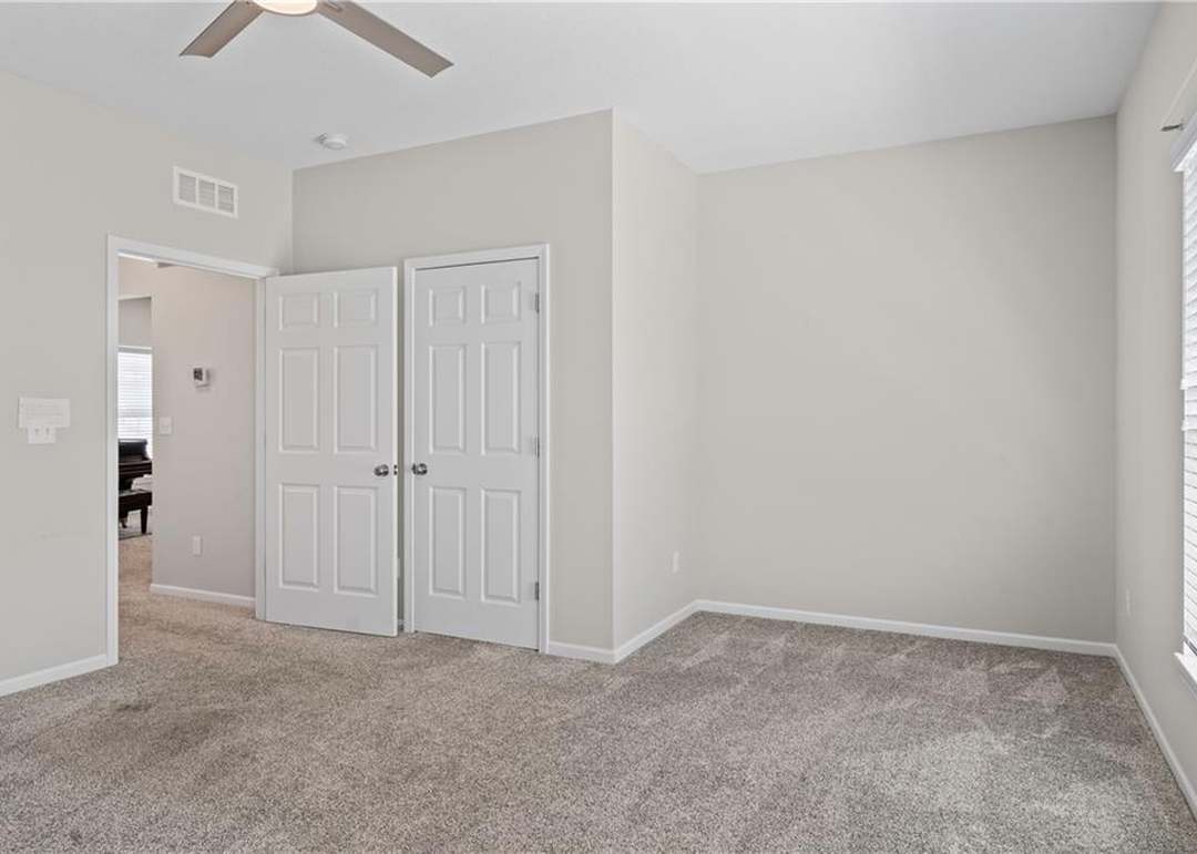 856 NE 66th Street — photo 3