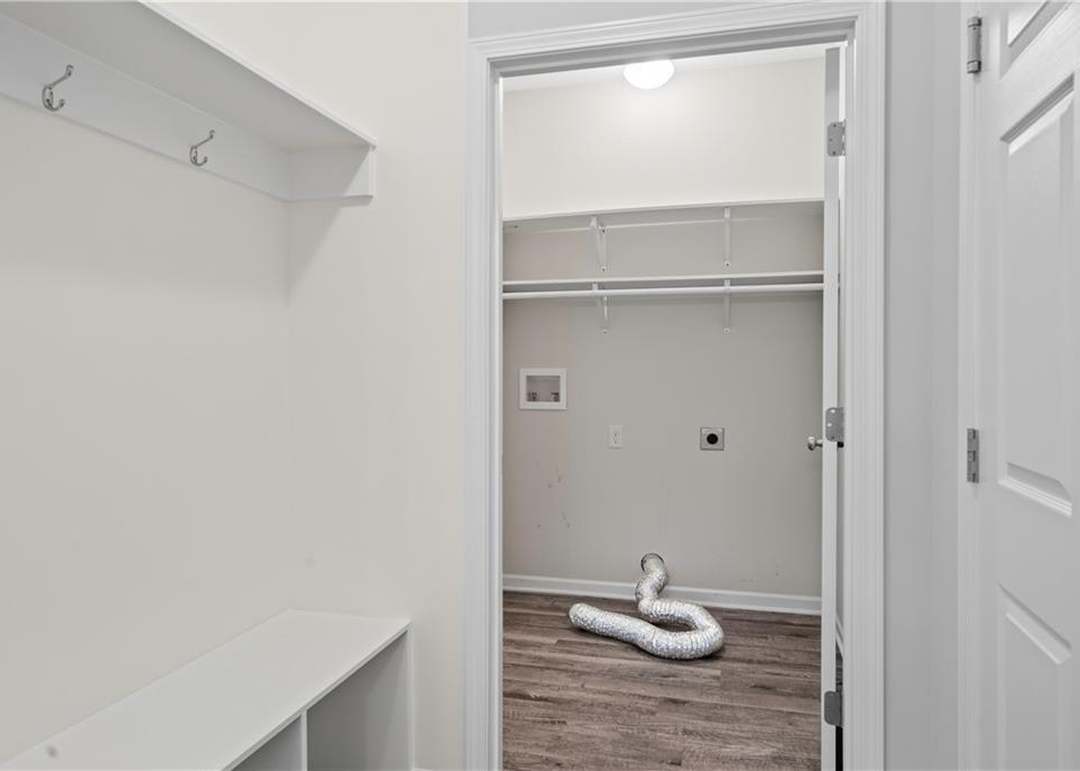 856 NE 66th Street — photo 15