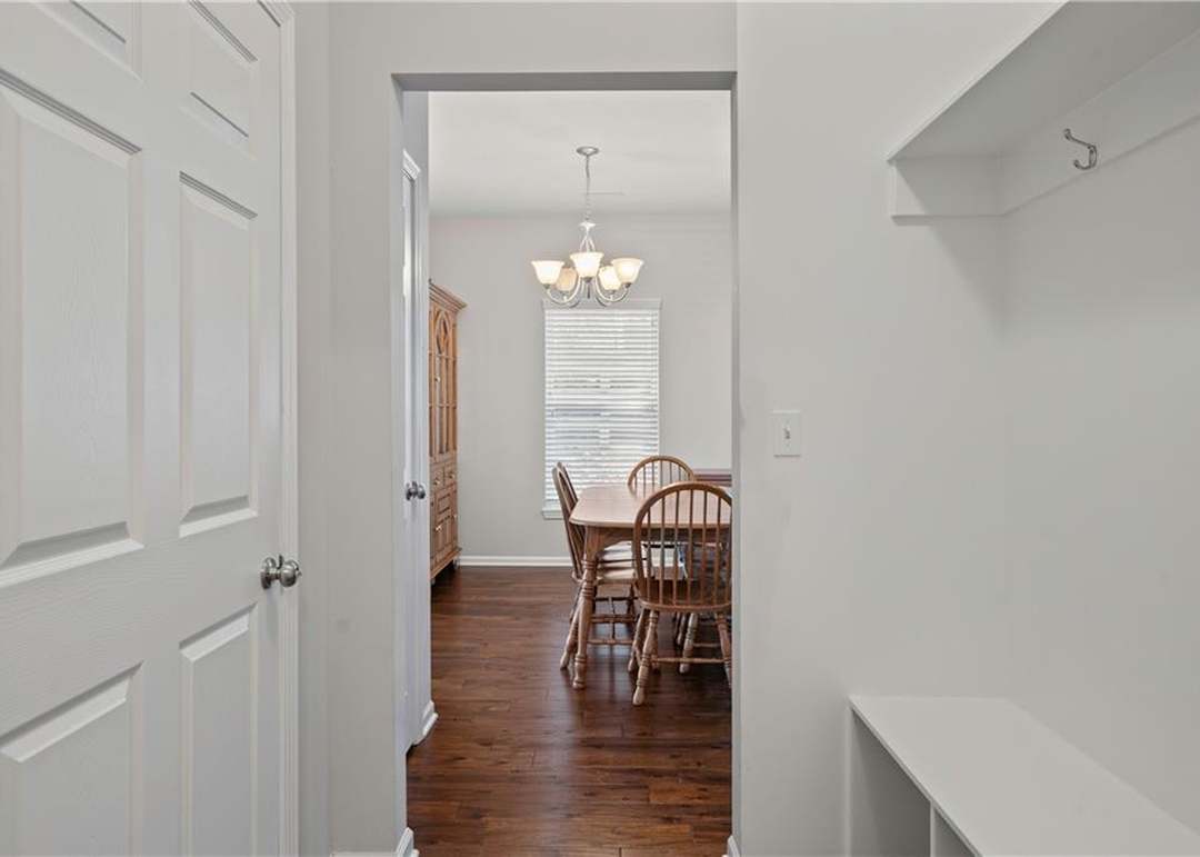 856 NE 66th Street — photo 16