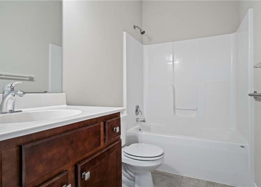 856 NE 66th Street — photo 21