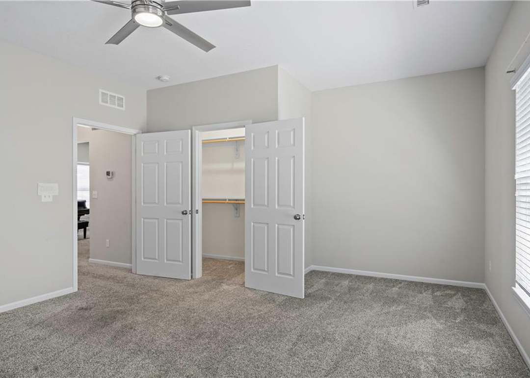 856 NE 66th Street — photo 22