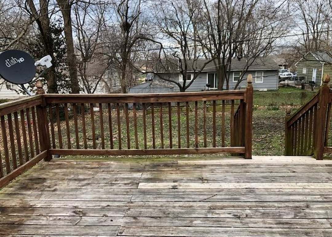11115 Elmwood Avenue — photo 27