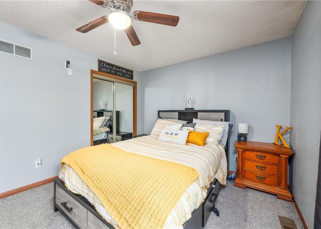 527 Buena Vista Drive — photo 5