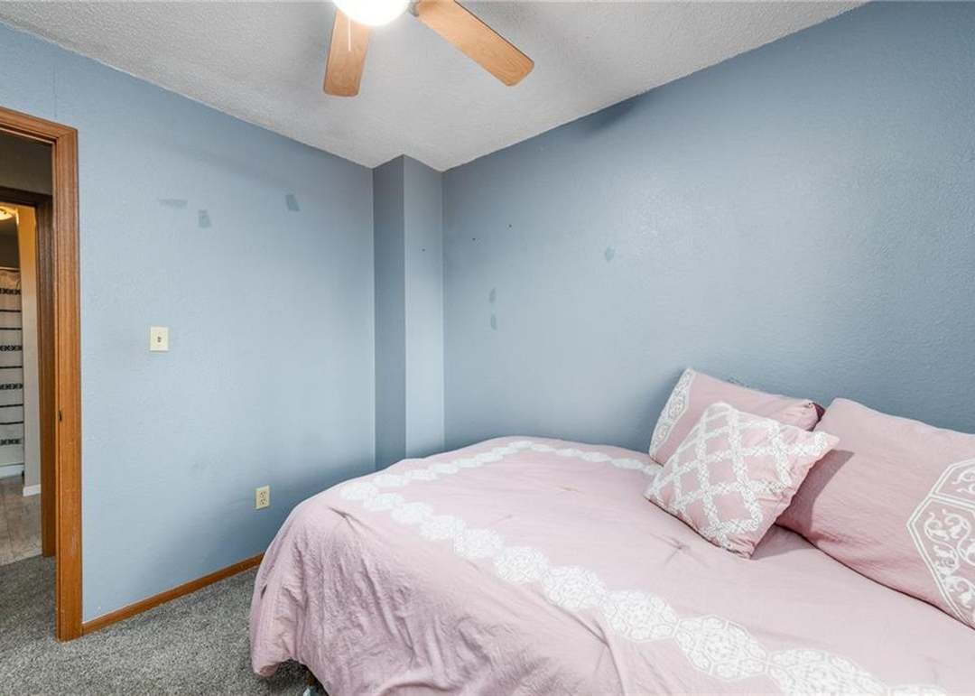 527 Buena Vista Drive — photo 7