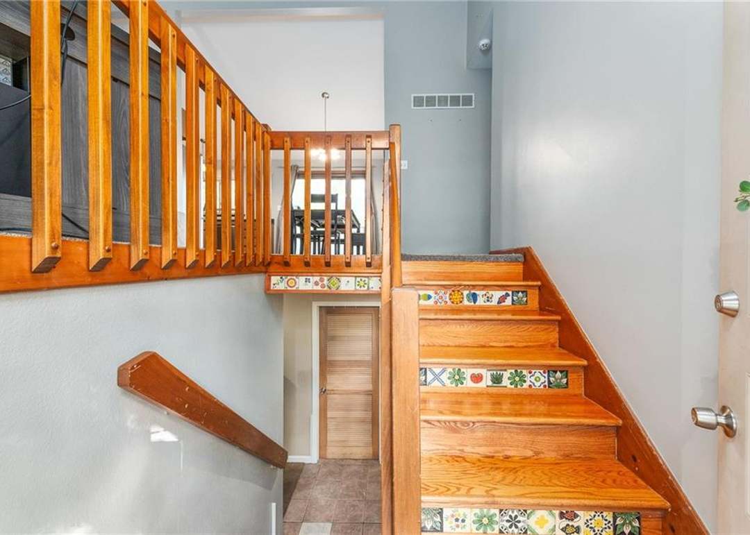 527 Buena Vista Drive — photo 8