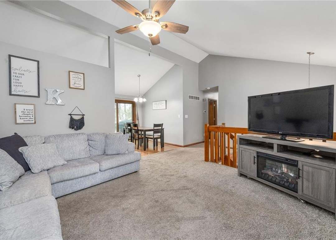 527 Buena Vista Drive — photo 10