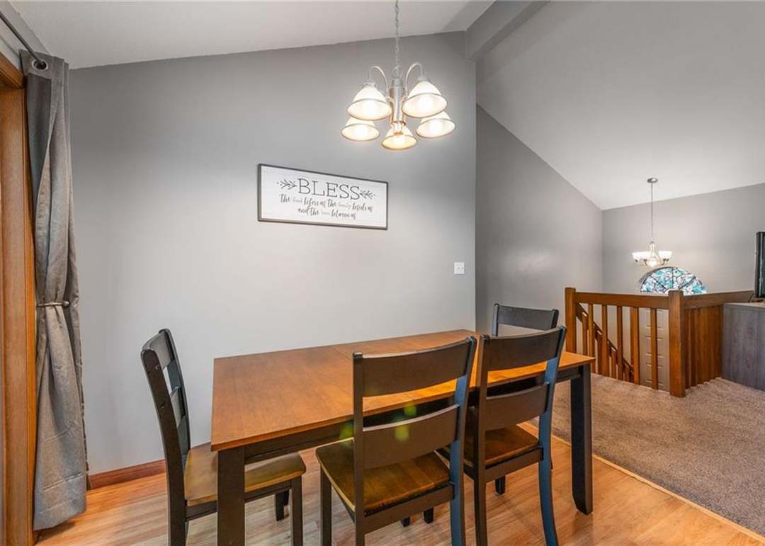 527 Buena Vista Drive — photo 13