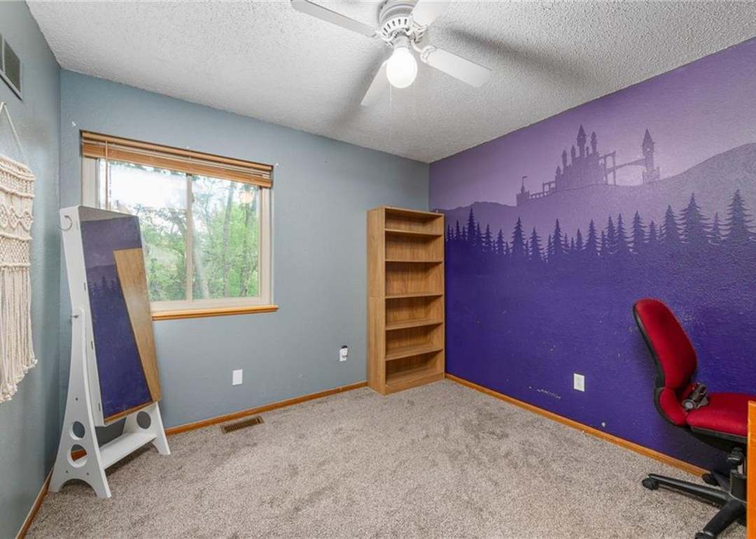 527 Buena Vista Drive — photo 17