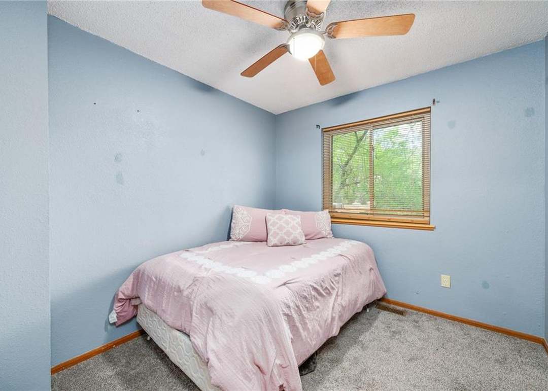 527 Buena Vista Drive — photo 19