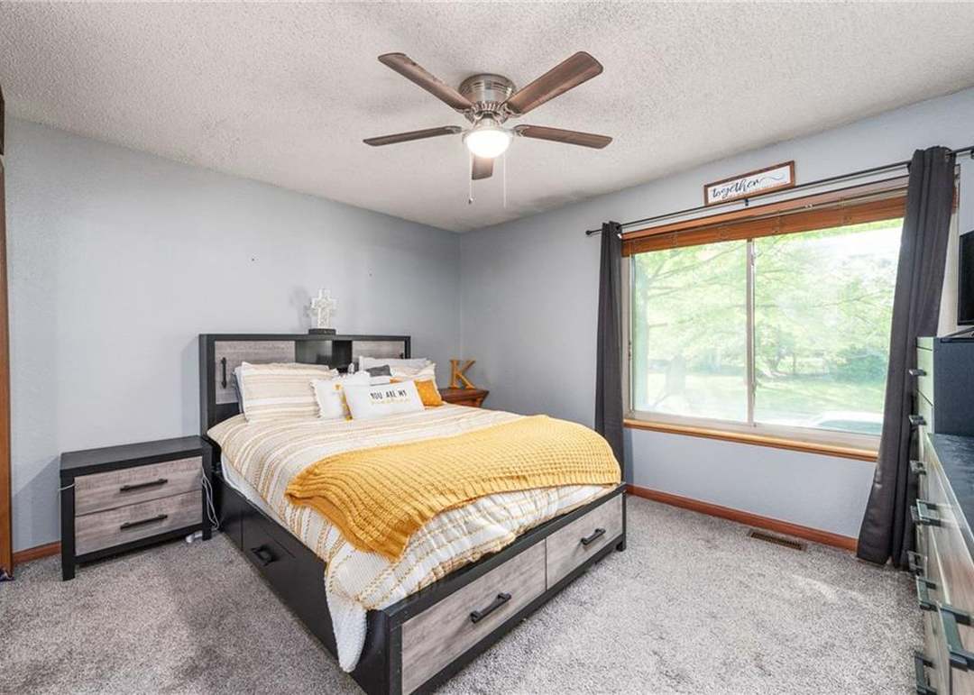 527 Buena Vista Drive — photo 20