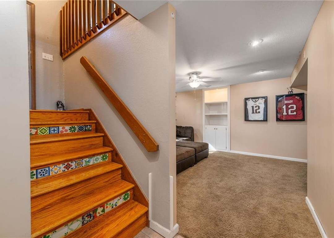 527 Buena Vista Drive — photo 22