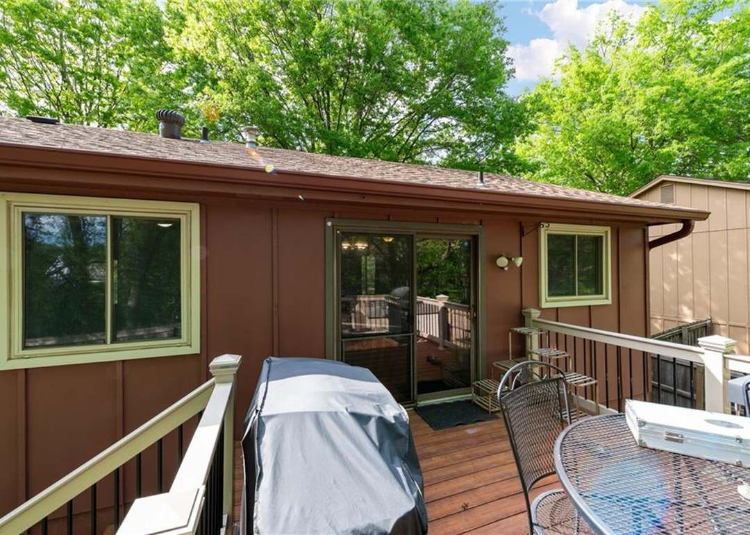 527 Buena Vista Drive — photo 24
