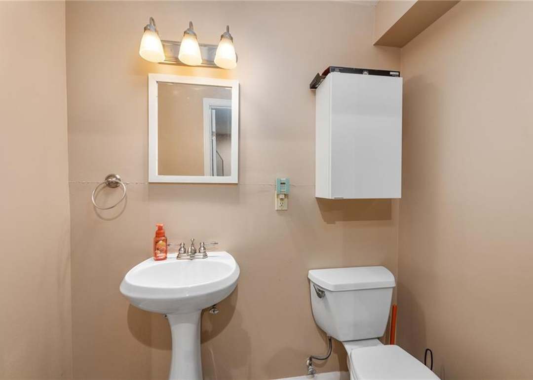 527 Buena Vista Drive — photo 25