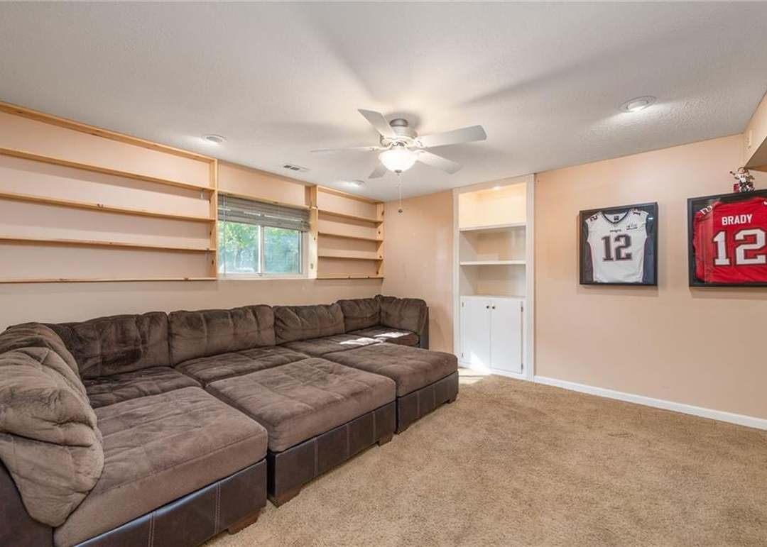 527 Buena Vista Drive — photo 26