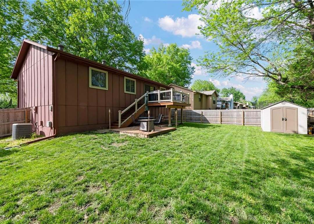 527 Buena Vista Drive — photo 28
