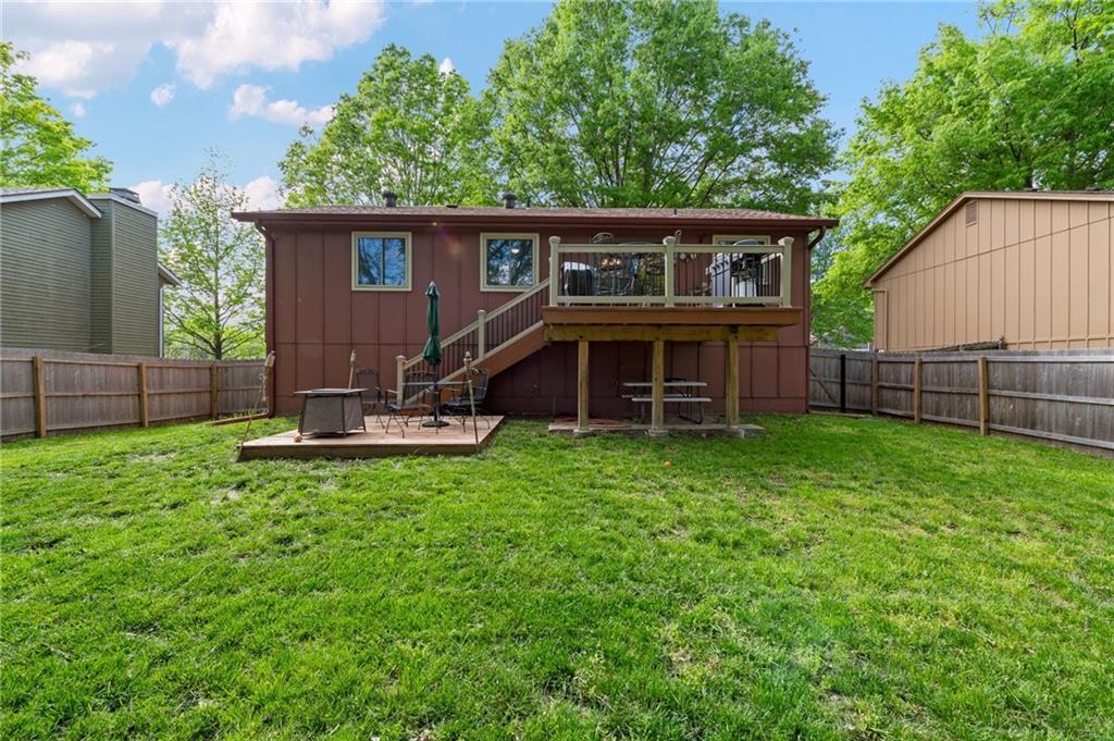 527 Buena Vista Drive — photo 29