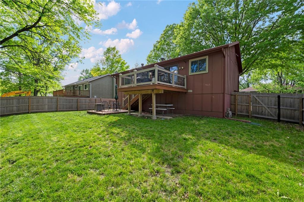 527 Buena Vista Drive — photo 31