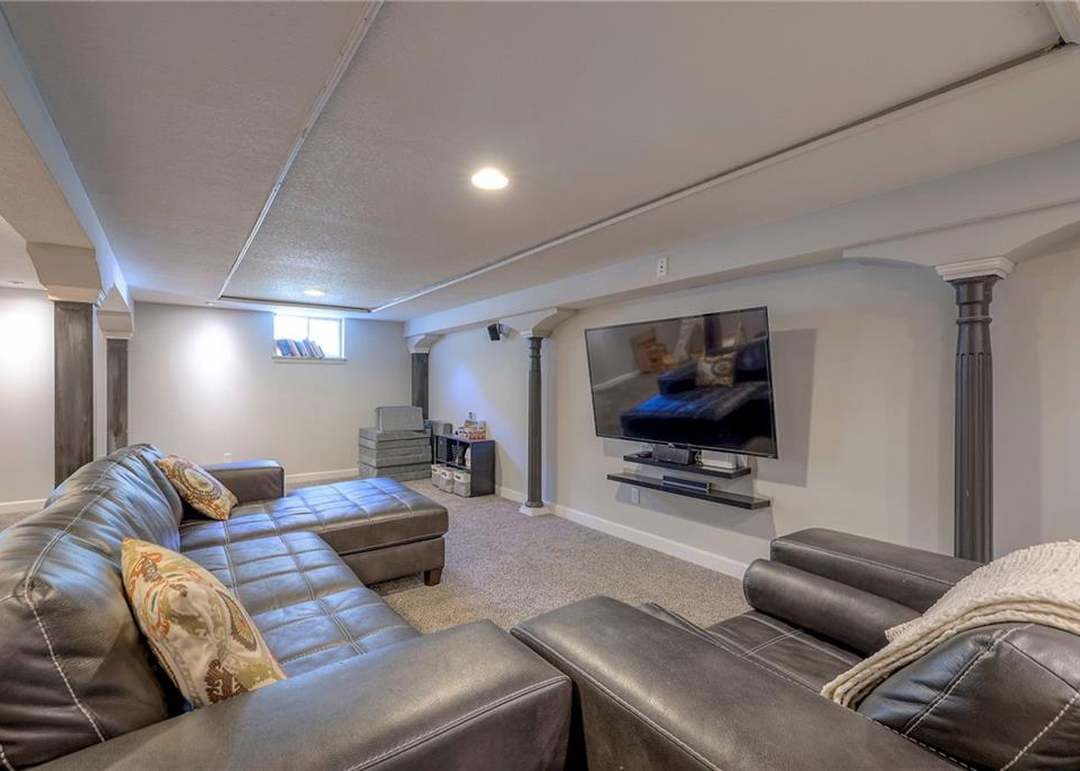 401 N Madison Street — photo 3