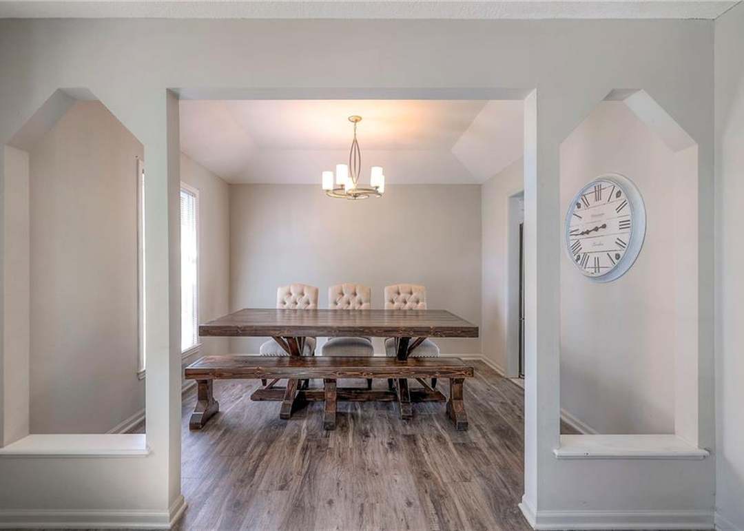401 N Madison Street — photo 28