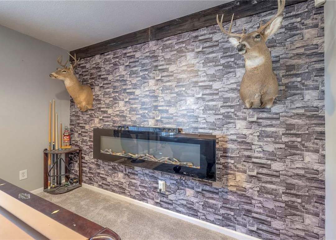 401 N Madison Street — photo 38