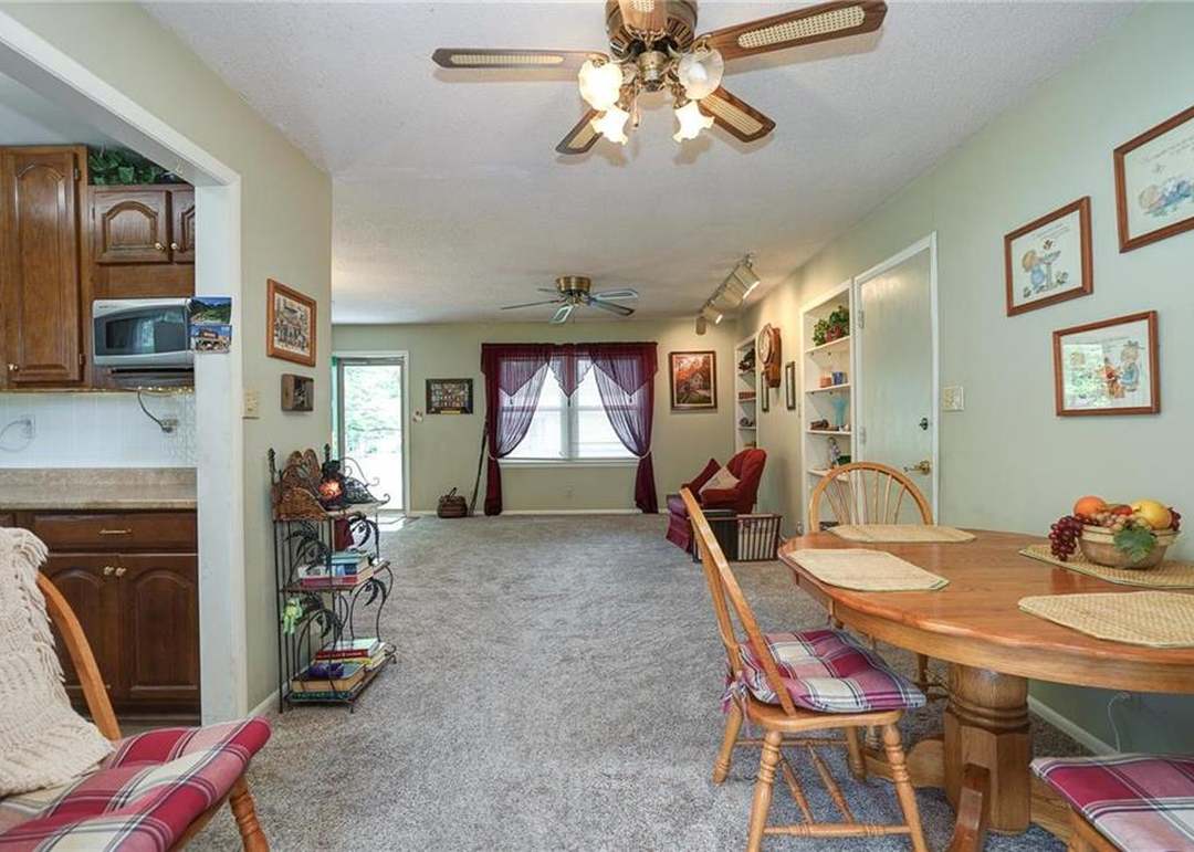 12128 W 68th Street — photo 14