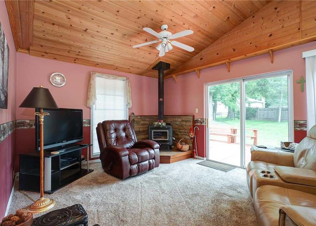 12128 W 68th Street — photo 16