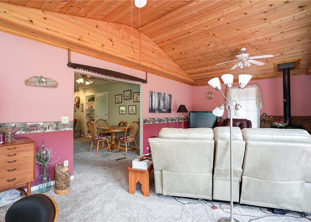 12128 W 68th Street — photo 19