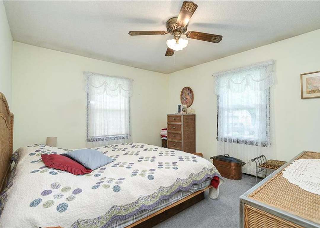 12128 W 68th Street — photo 20