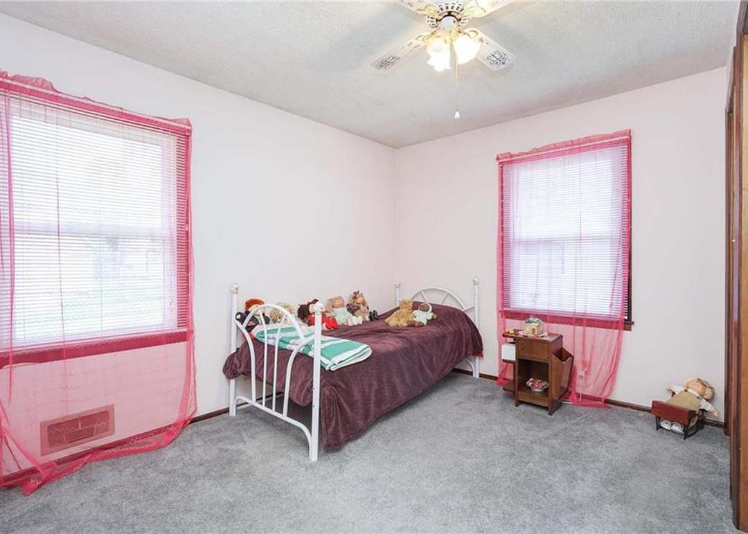 12128 W 68th Street — photo 21