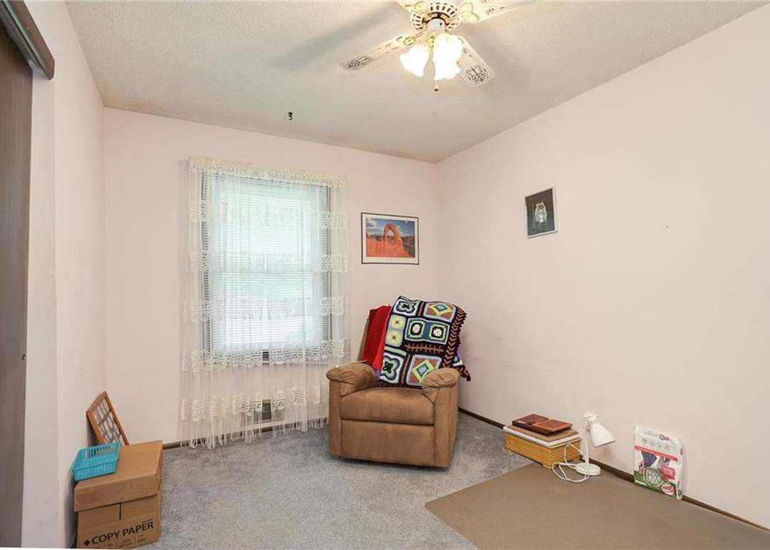 12128 W 68th Street — photo 22
