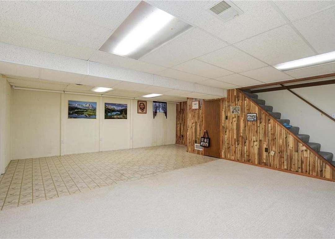 12128 W 68th Street — photo 26