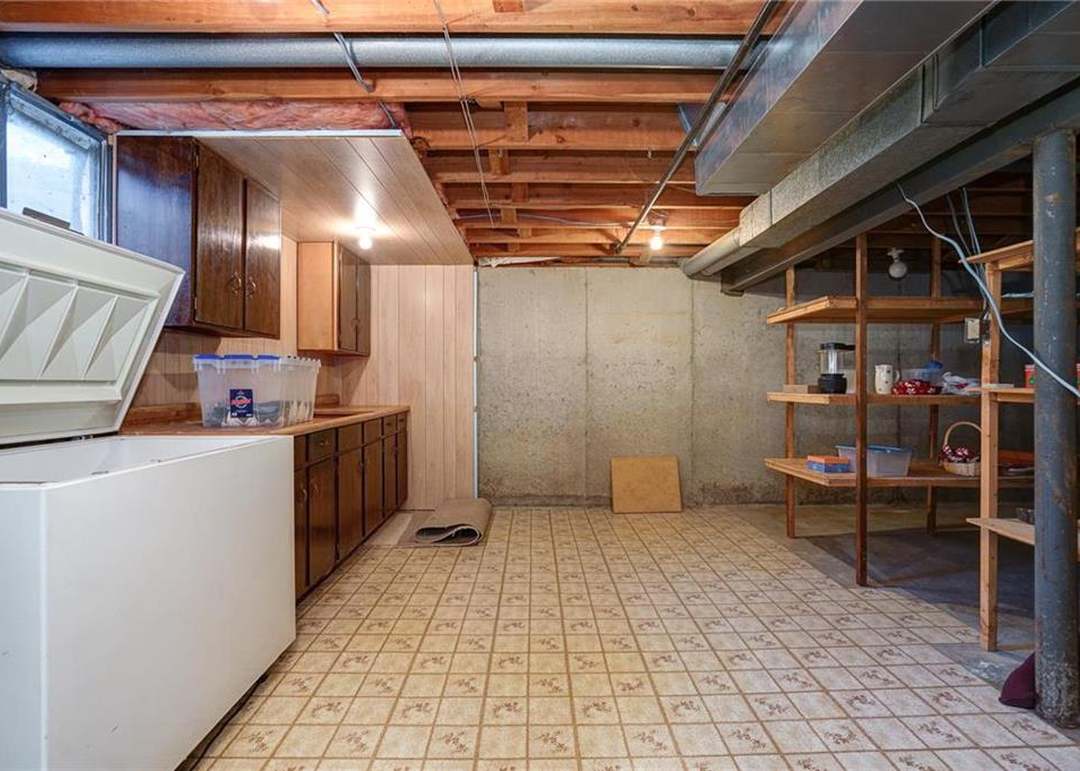 12128 W 68th Street — photo 27