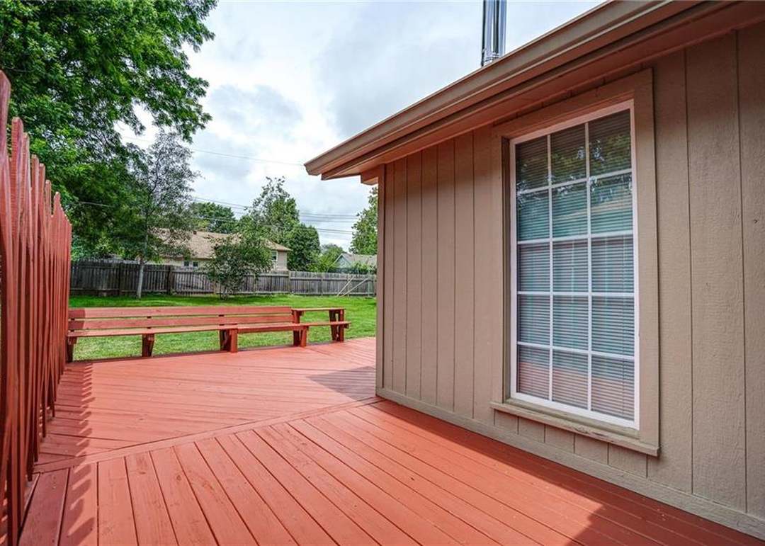 12128 W 68th Street — photo 29
