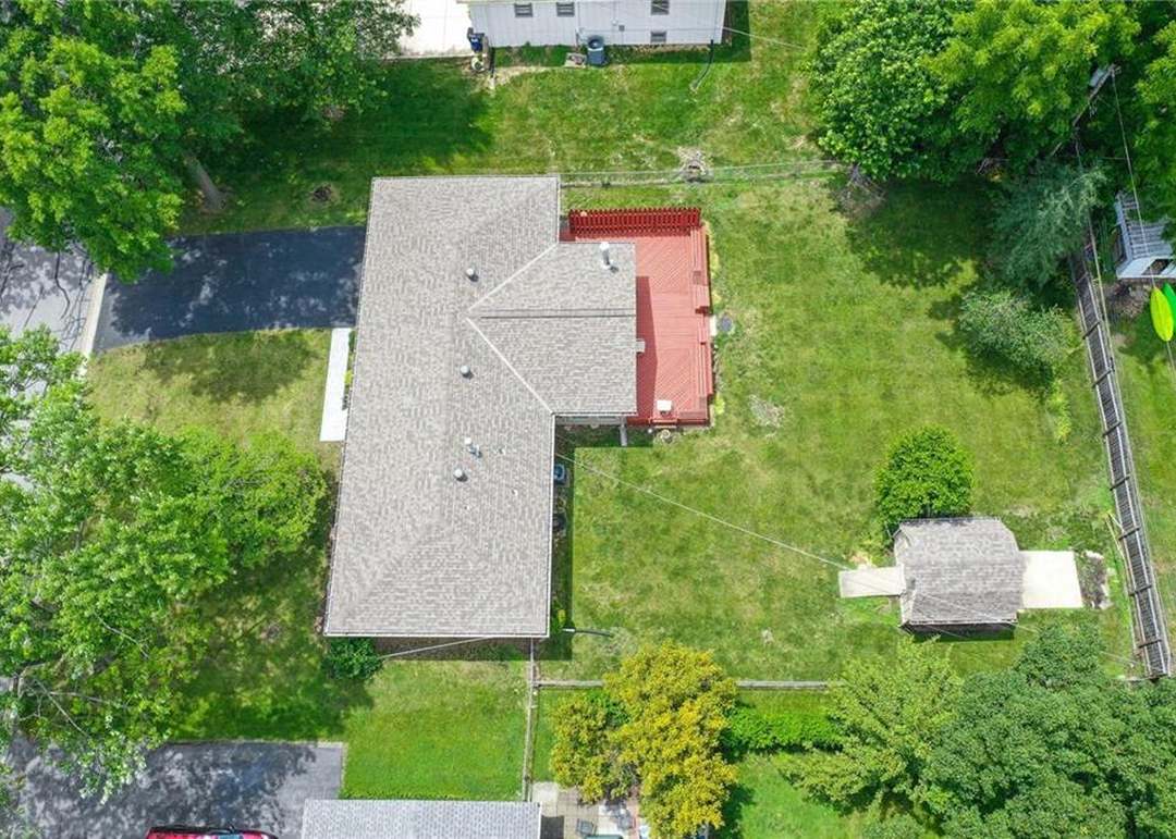 12128 W 68th Street — photo 34