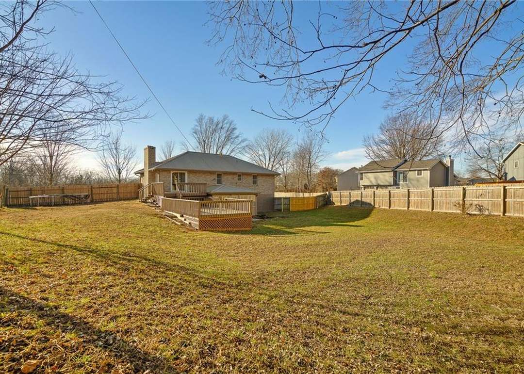 4317 NW R.D. Mize Road — photo 3