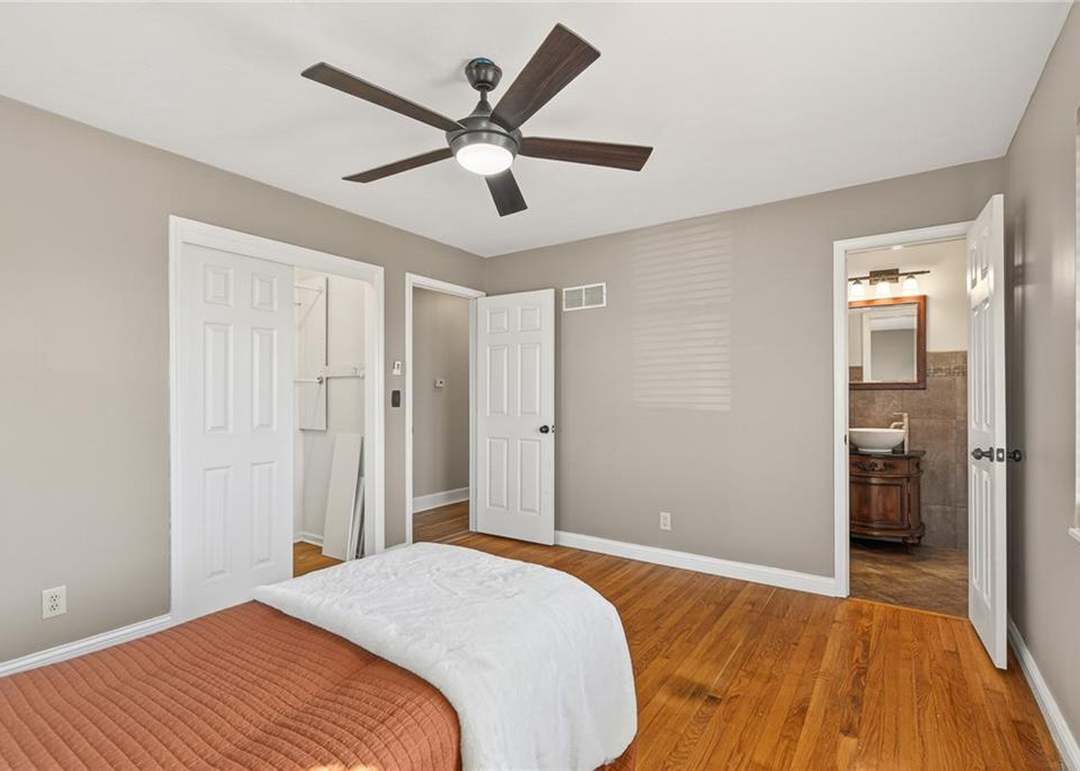 4317 NW R.D. Mize Road — photo 4