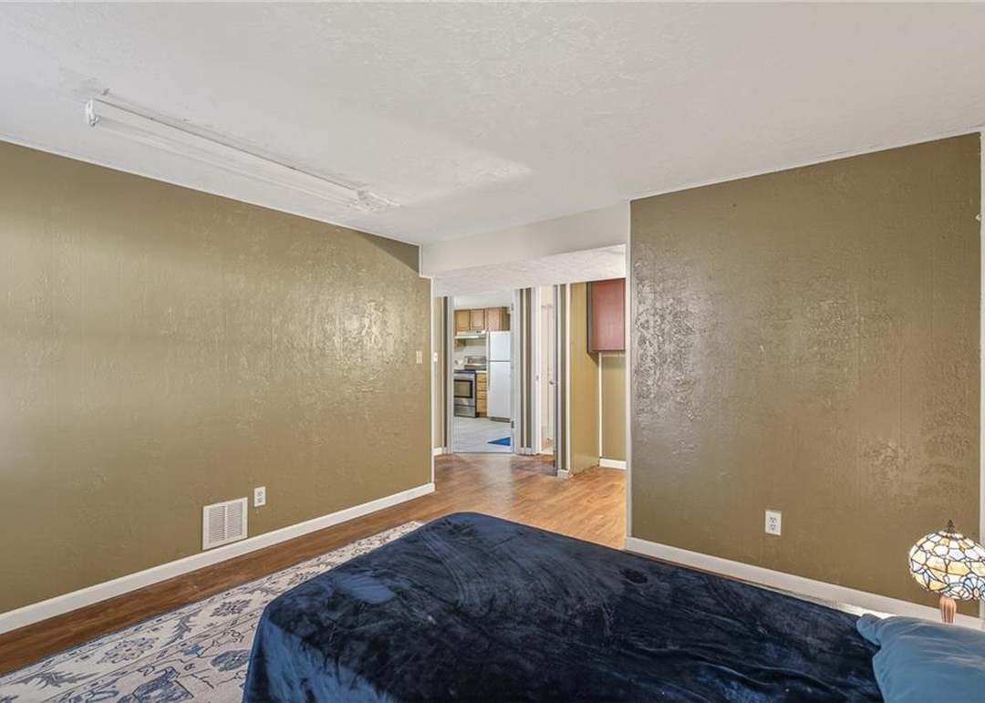 4317 NW R.D. Mize Road — photo 5