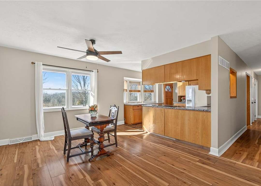 4317 NW R.D. Mize Road — photo 6