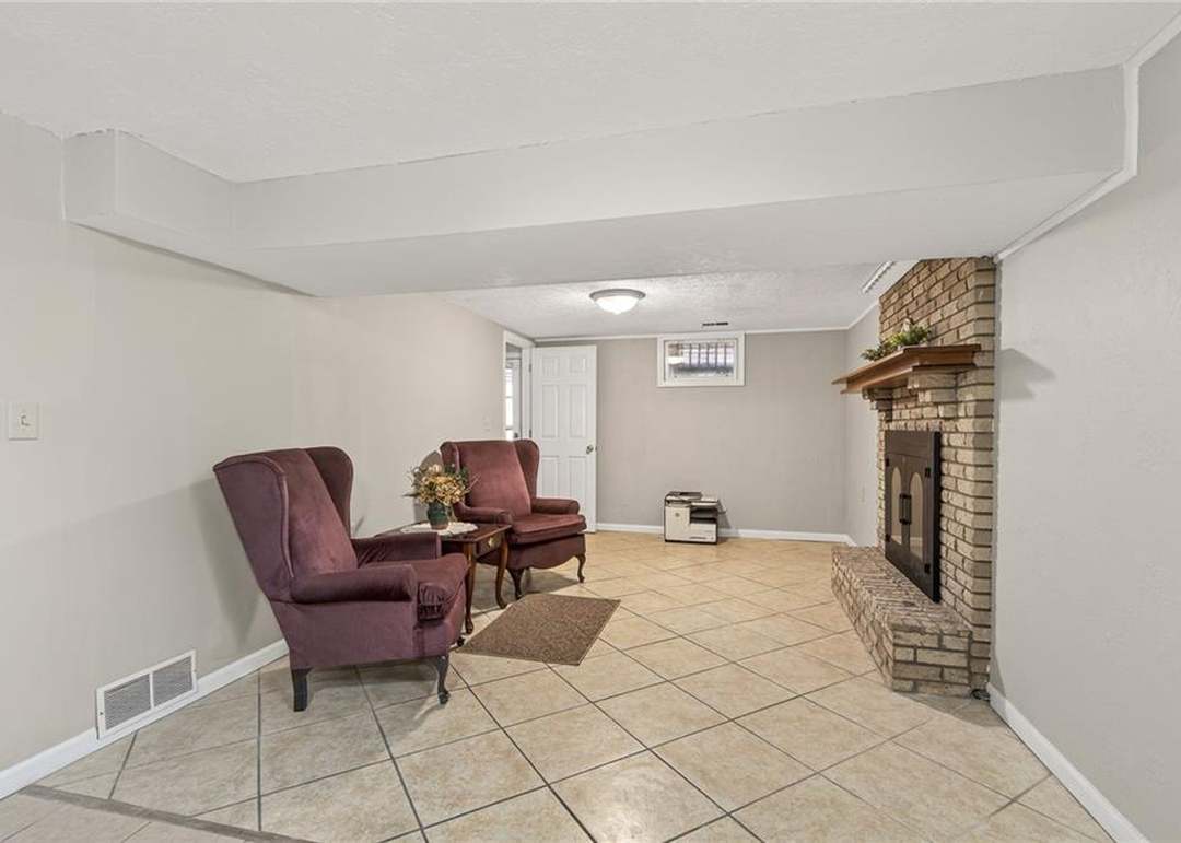 4317 NW R.D. Mize Road — photo 7