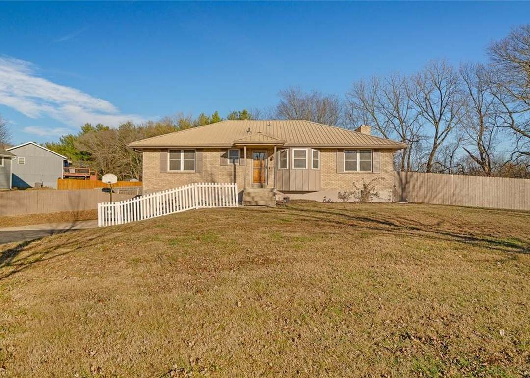 4317 NW R.D. Mize Road — photo 9