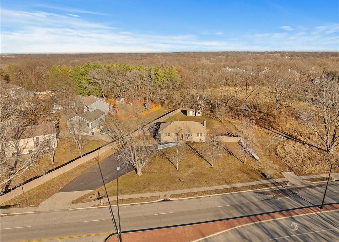 4317 NW R.D. Mize Road — photo 12