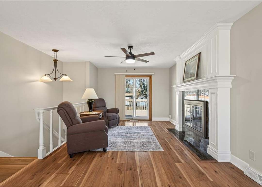 4317 NW R.D. Mize Road — photo 13