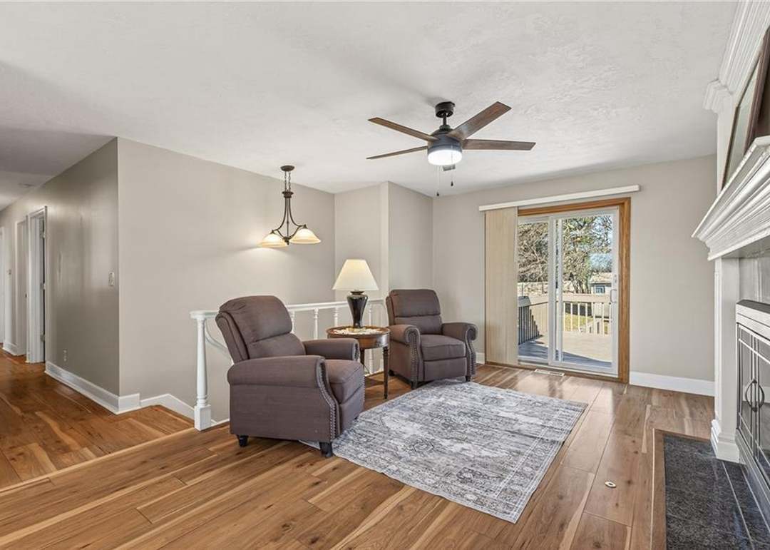 4317 NW R.D. Mize Road — photo 14