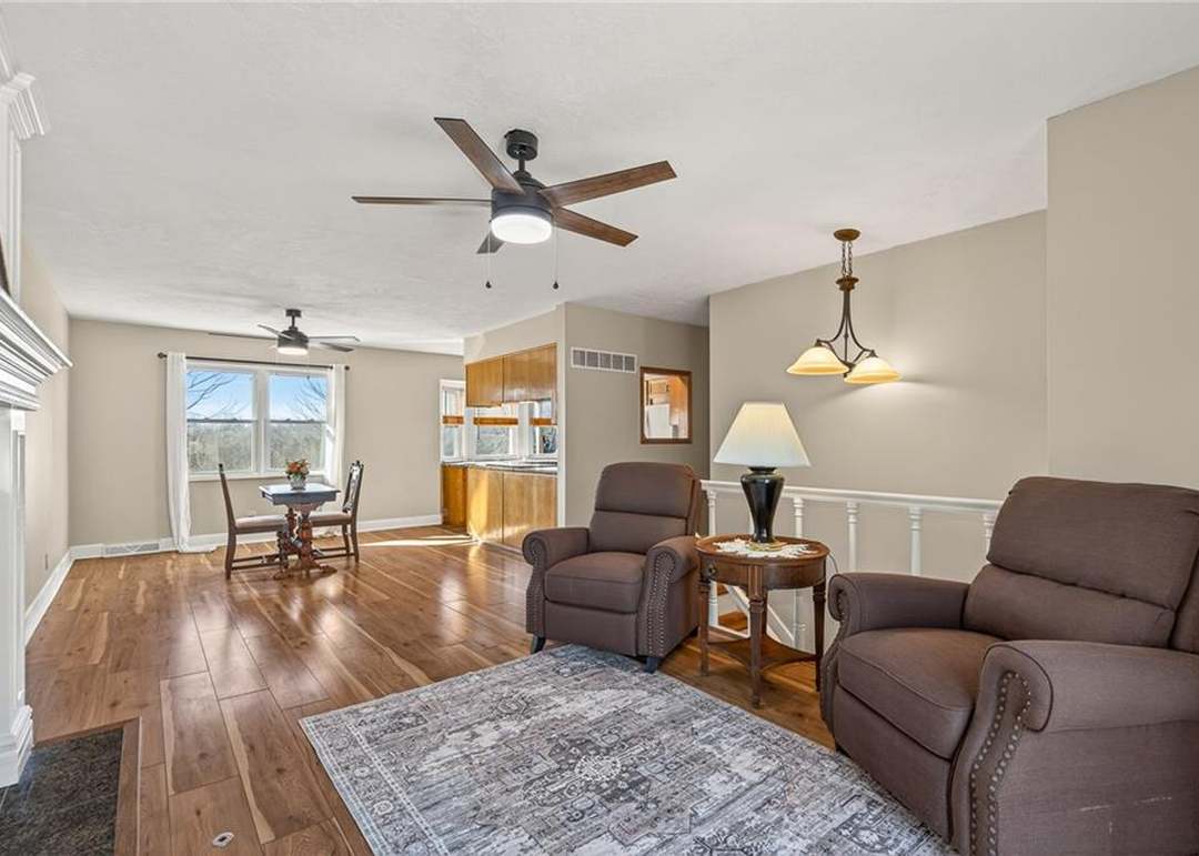 4317 NW R.D. Mize Road — photo 15