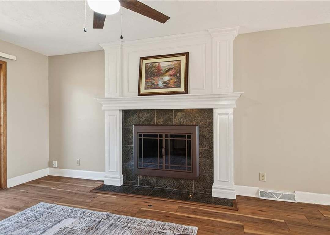 4317 NW R.D. Mize Road — photo 16