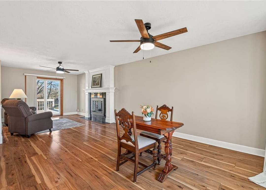4317 NW R.D. Mize Road — photo 17
