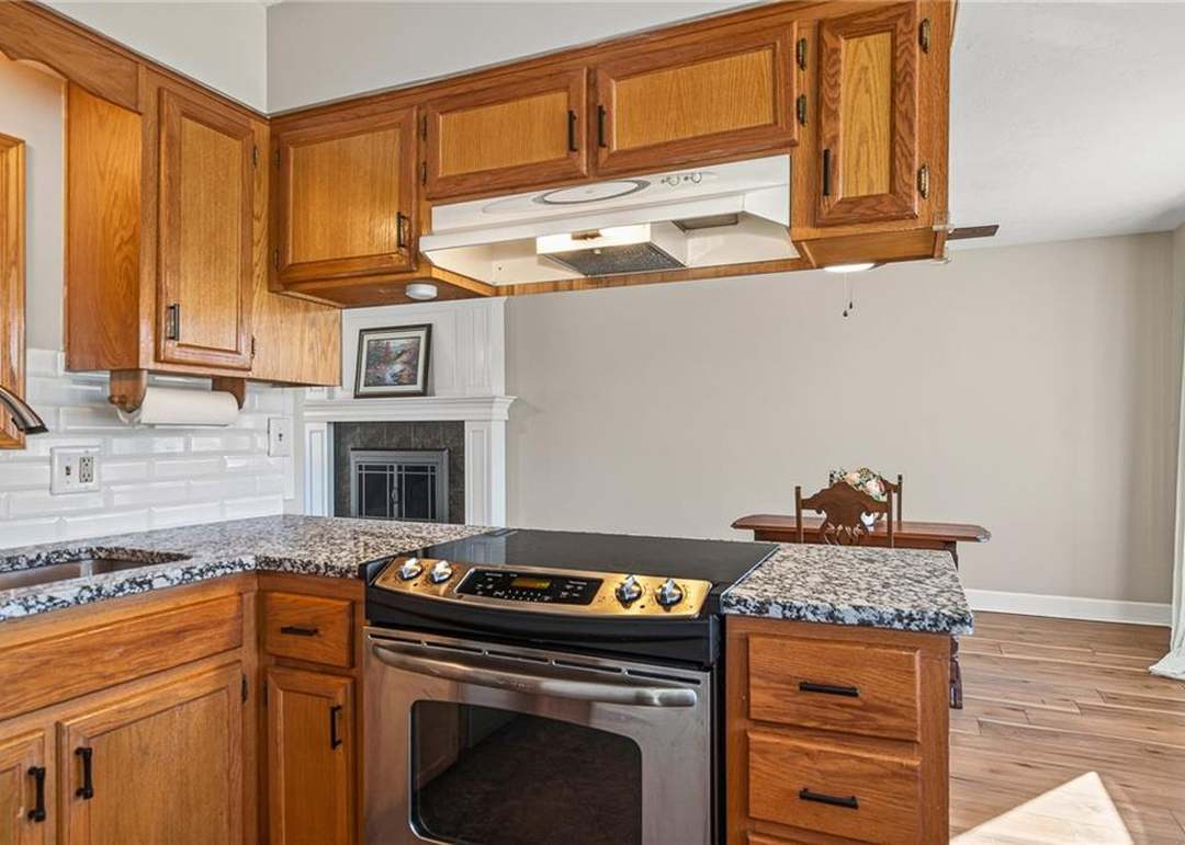 4317 NW R.D. Mize Road — photo 18